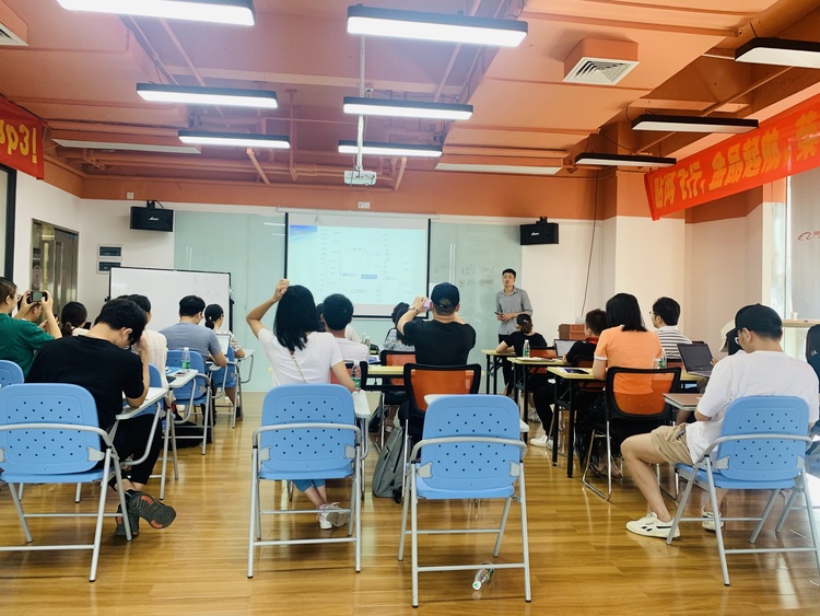 微信图片_20210514163713